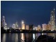 207/32-34 Paradise Island, Surfers Paradise QLD 4217