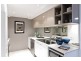 207/32-34 Paradise Island, Surfers Paradise QLD 4217
