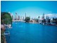 406/32-34  Paradise Island, Surfers Paradise QLD 4217