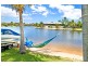 Mermaid Waters QLD 4218