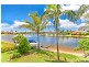 Mermaid Waters QLD 4218