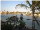 Mermaid Waters QLD 4218