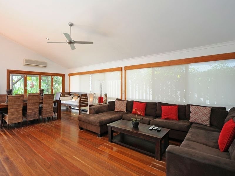 Mermaid Waters QLD 4218