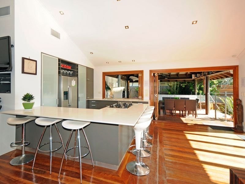 Mermaid Waters QLD 4218