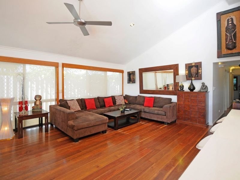 Mermaid Waters QLD 4218