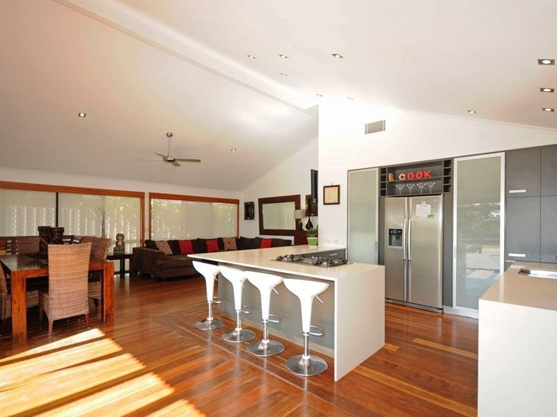 Mermaid Waters QLD 4218