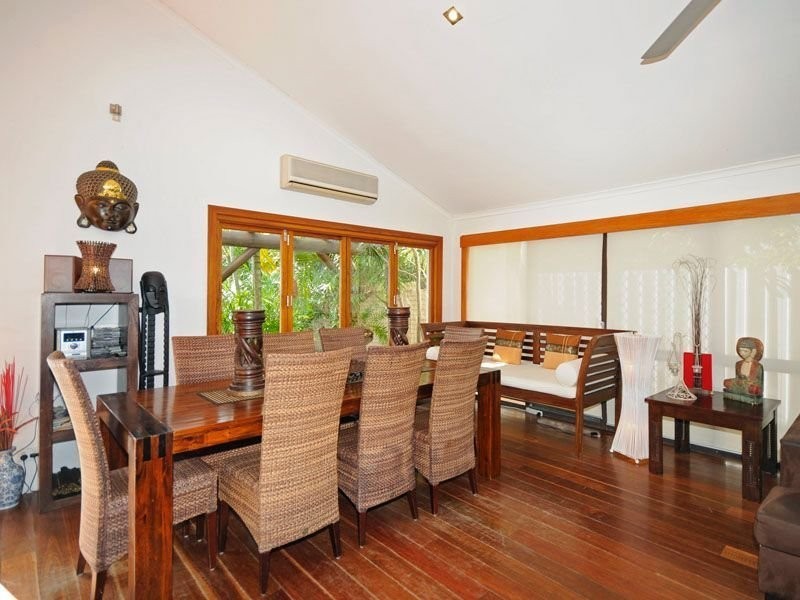 Mermaid Waters QLD 4218