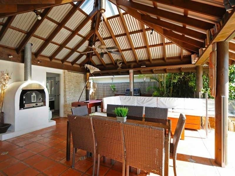 Mermaid Waters QLD 4218