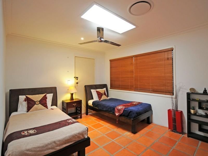 Mermaid Waters QLD 4218