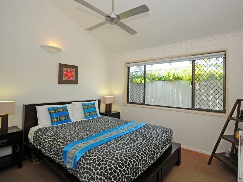 Mermaid Waters QLD 4218