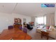 Broadbeach Waters QLD 4218