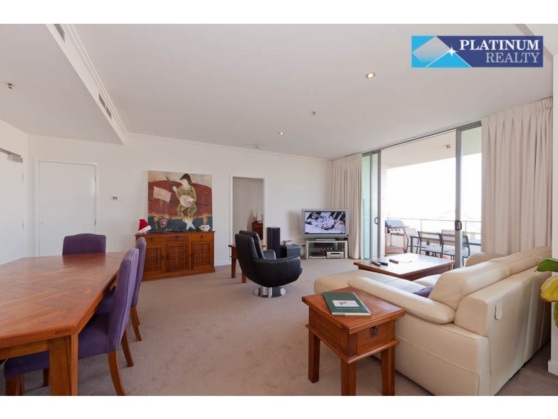 Broadbeach Waters QLD 4218