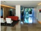 Broadbeach Waters QLD 4218