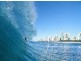 6 Helm Court, Mermaid Waters QLD 4218