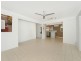 6 Helm Court, Mermaid Waters QLD 4218