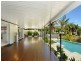 6 Helm Court, Mermaid Waters QLD 4218