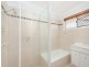 6 Helm Court, Mermaid Waters QLD 4218