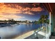 Broadbeach Waters QLD 4218