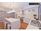 Merrimac QLD 4226