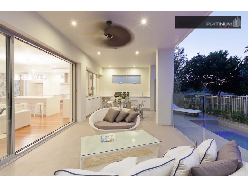 Merrimac QLD 4226
