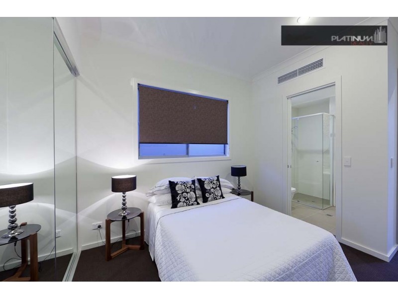 Merrimac QLD 4226