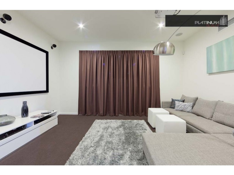 Merrimac QLD 4226