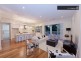 Merrimac QLD 4226