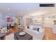 Merrimac QLD 4226