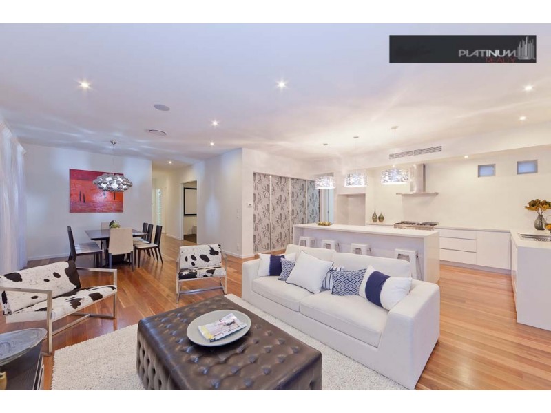 Merrimac QLD 4226