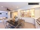 Merrimac QLD 4226