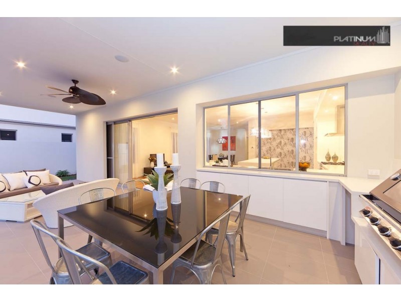 Merrimac QLD 4226