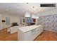Merrimac QLD 4226