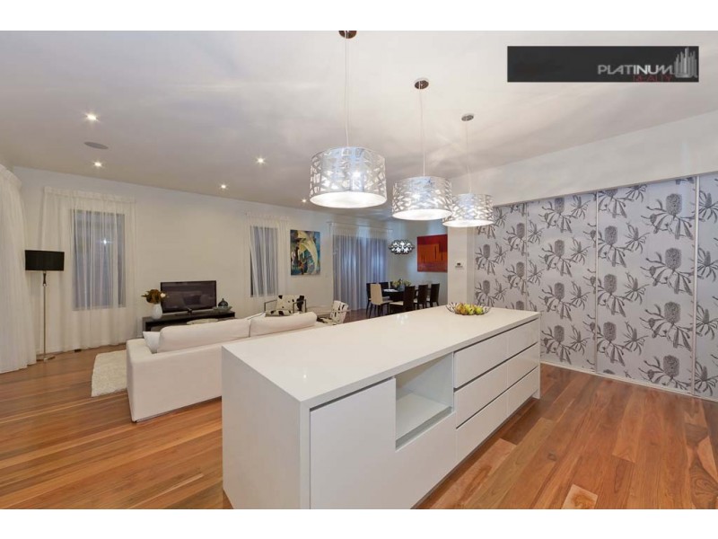 Merrimac QLD 4226