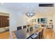 Merrimac QLD 4226