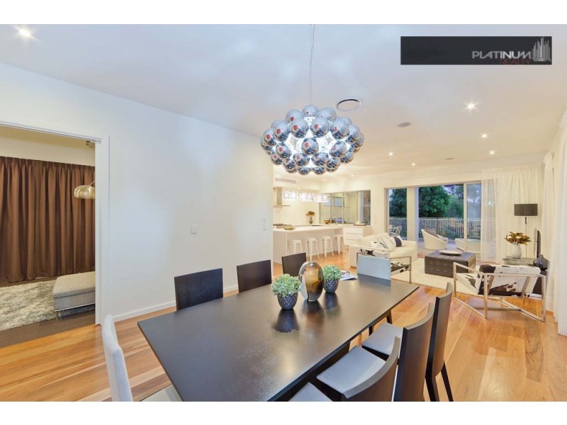 Merrimac QLD 4226