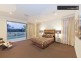 Merrimac QLD 4226
