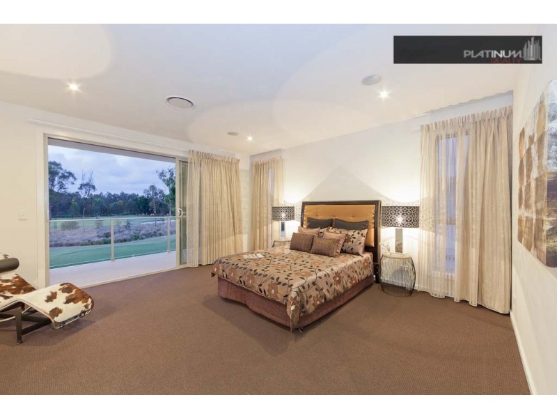 Merrimac QLD 4226