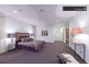 Merrimac QLD 4226