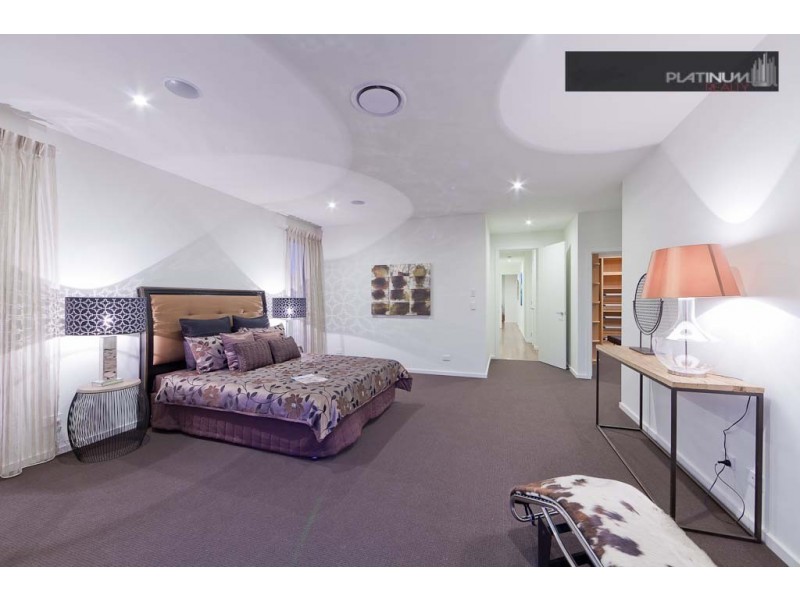 Merrimac QLD 4226