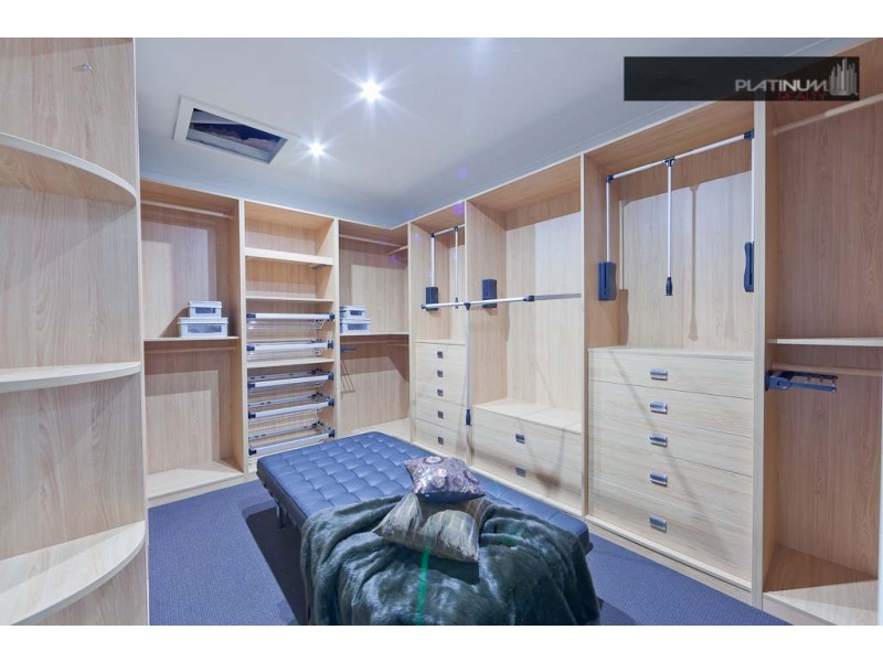 Merrimac QLD 4226