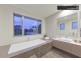 Merrimac QLD 4226