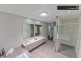 Merrimac QLD 4226