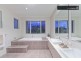 Merrimac QLD 4226