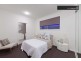 Merrimac QLD 4226