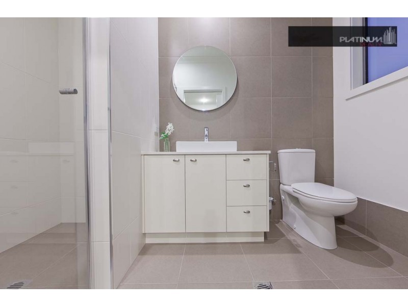 Merrimac QLD 4226