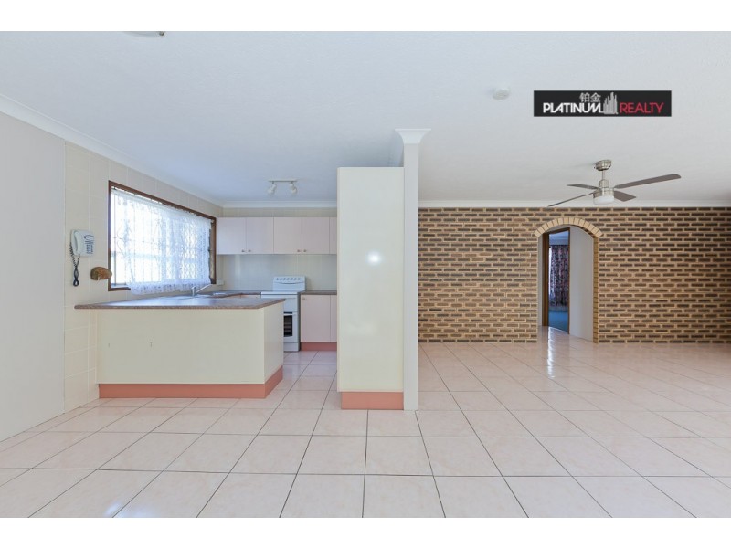2/38 Ocean Street, Mermaid Beach QLD 4218