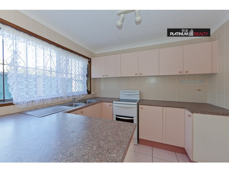 2/38 Ocean Street, Mermaid Beach QLD 4218