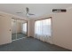 2/38 Ocean Street, Mermaid Beach QLD 4218
