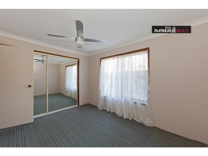 2/38 Ocean Street, Mermaid Beach QLD 4218