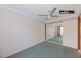 2/38 Ocean Street, Mermaid Beach QLD 4218